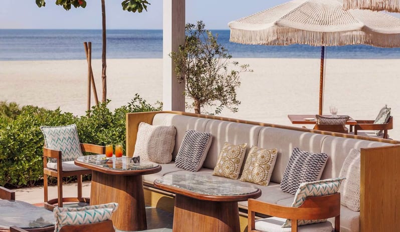 jbh_nuska-beach_gallery-image-3