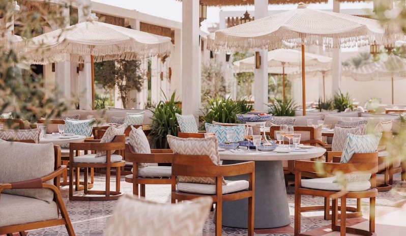 jbh_nuska-beach_gallery-image-4