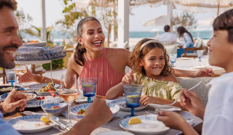 jbh_nuska-beach_gallery-image-5