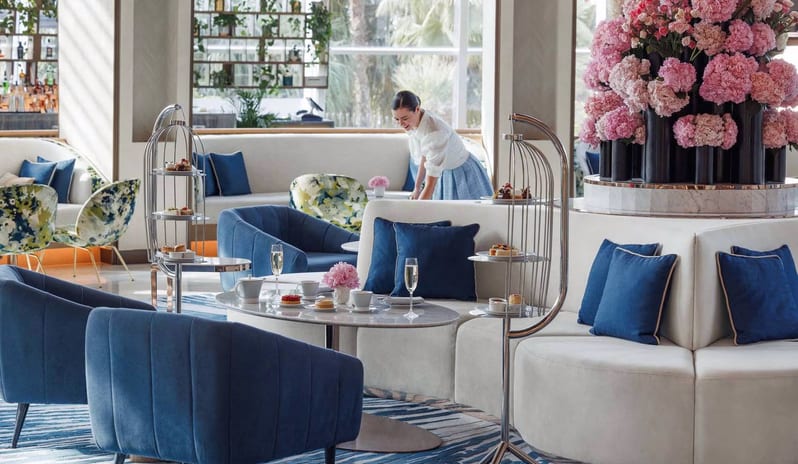 jbh_pearl-lounge_gallery-image-1