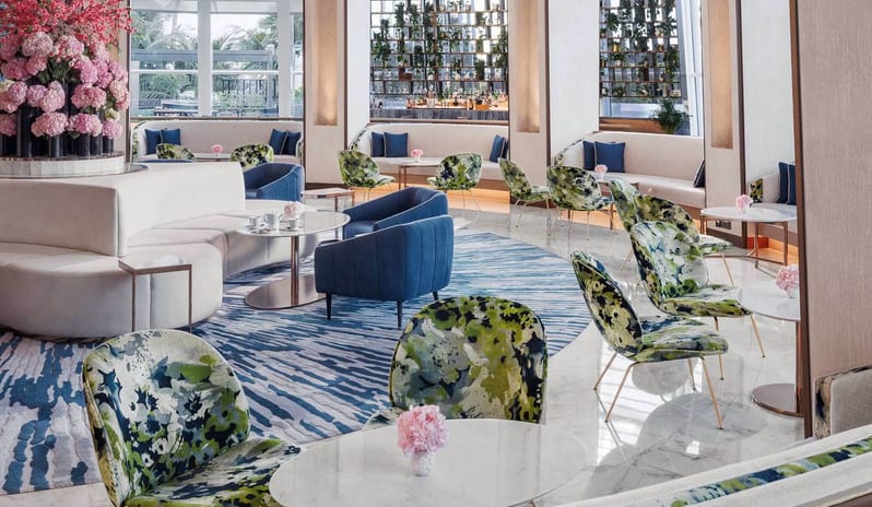 jbh_pearl-lounge_gallery-image-2