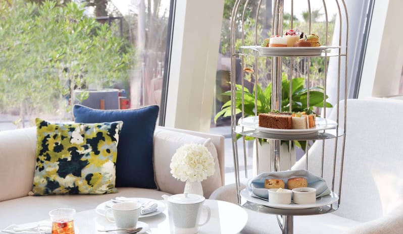 jbh_pearl-lounge_gallery-image-4