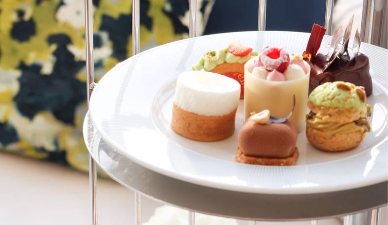 jbh_pearl-lounge_gallery-image-5