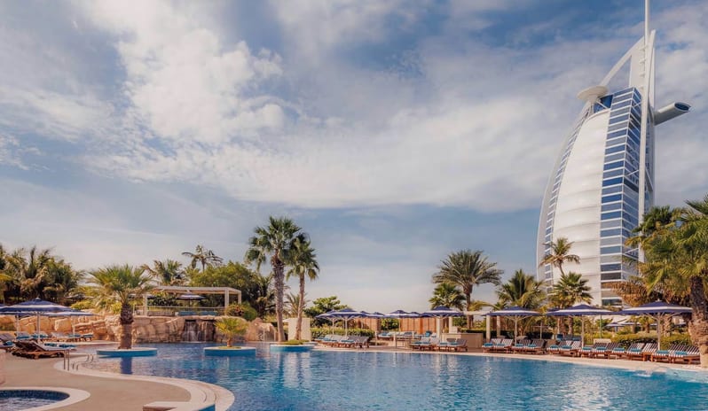 jbh_pool-bar_gallery-image-2