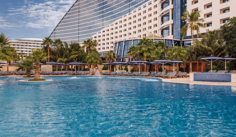 jbh_pool-bar_gallery-image-3