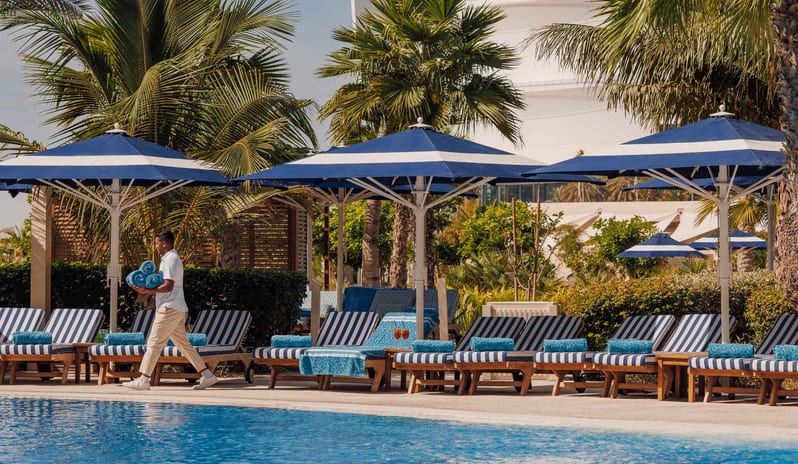 jbh_pool-bar_gallery-image-4