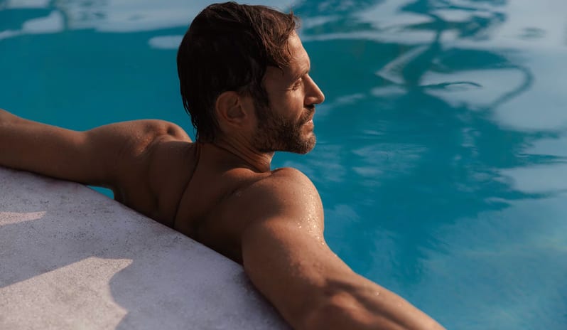 jbh_pool-bar_gallery-image-5