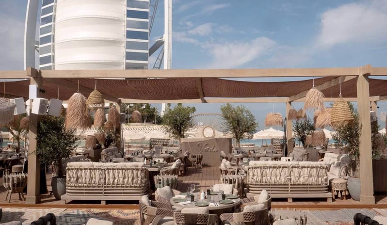 jbh_verde-beach_gallery-image-1