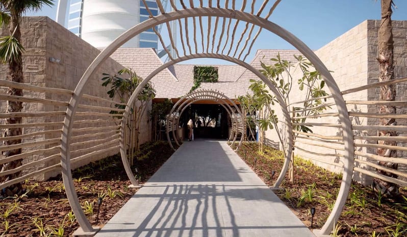 jbh_verde-beach_gallery-image-2