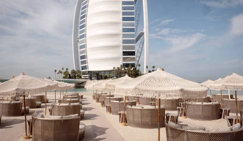 jbh_verde-beach_gallery-image-5