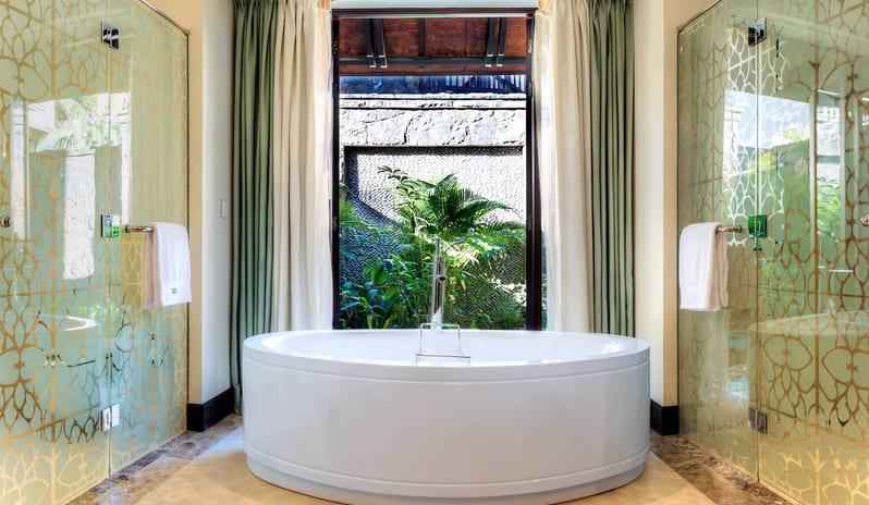 mrutb-bathroom-3802-hor-clsc