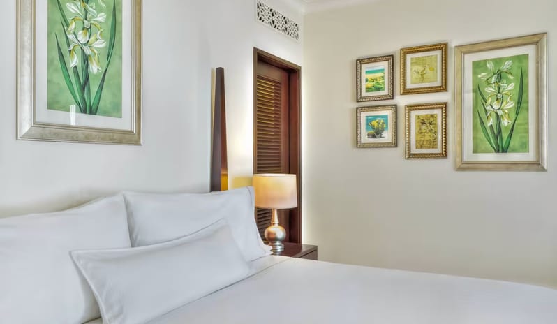 mrutb-deluxe-0073-hor-clsc