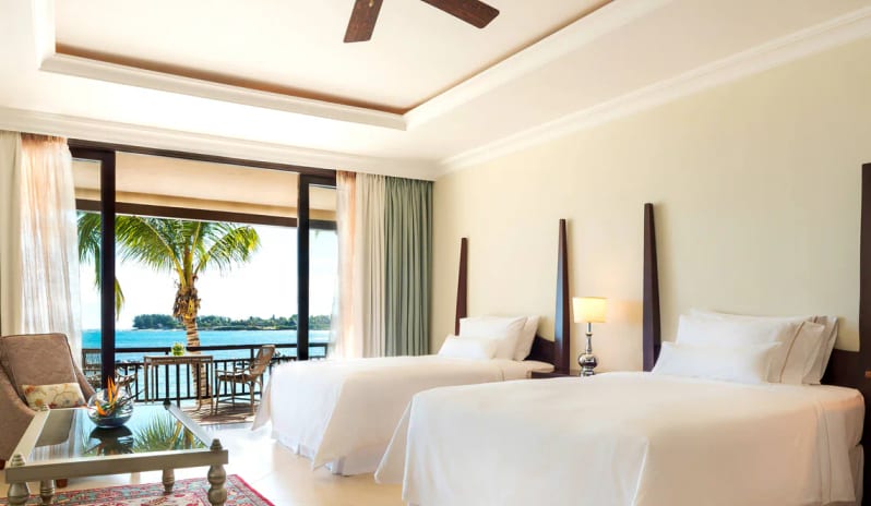 mrutb-deluxe-3823-hor-clsc_001