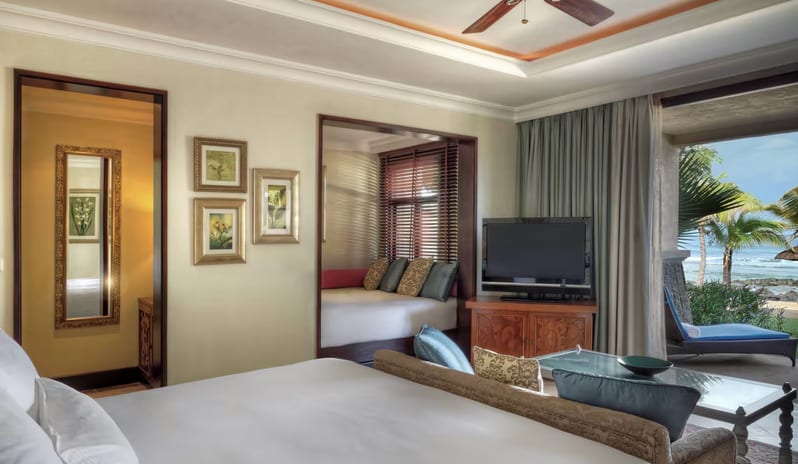 mrutb-family-0065-hor-clsc