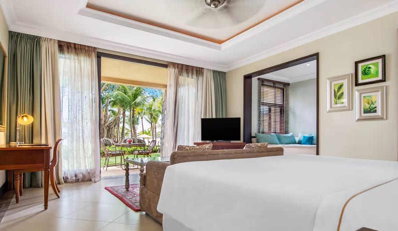 mrutb-family-0886-hor-clsc