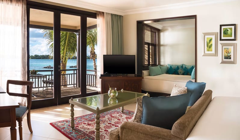 mrutb-family-3820-hor-clsc