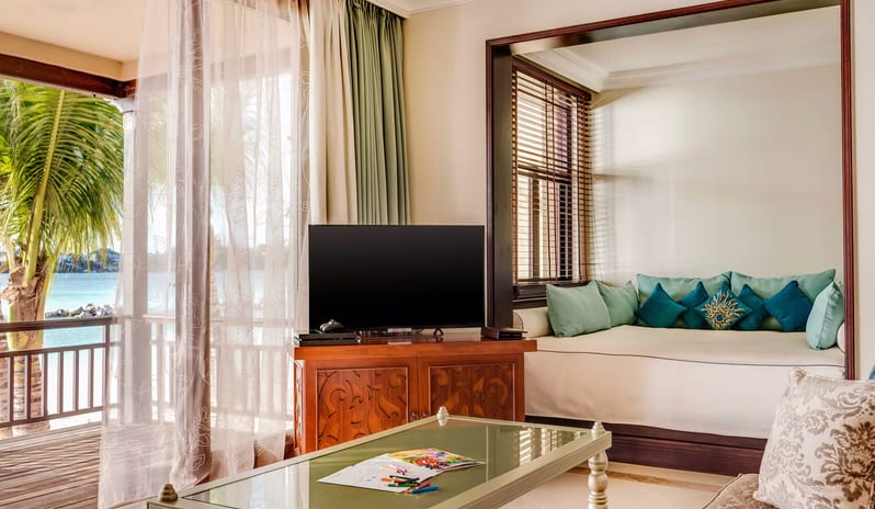 mrutb-family-3821-hor-clsc