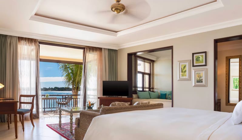 mrutb-family-3822-hor-clsc