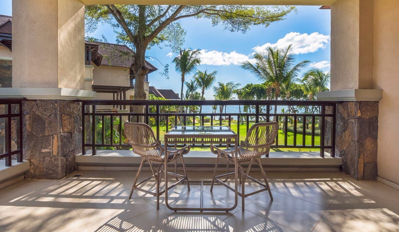 mrutb-guestroom-6961-hor-clsc