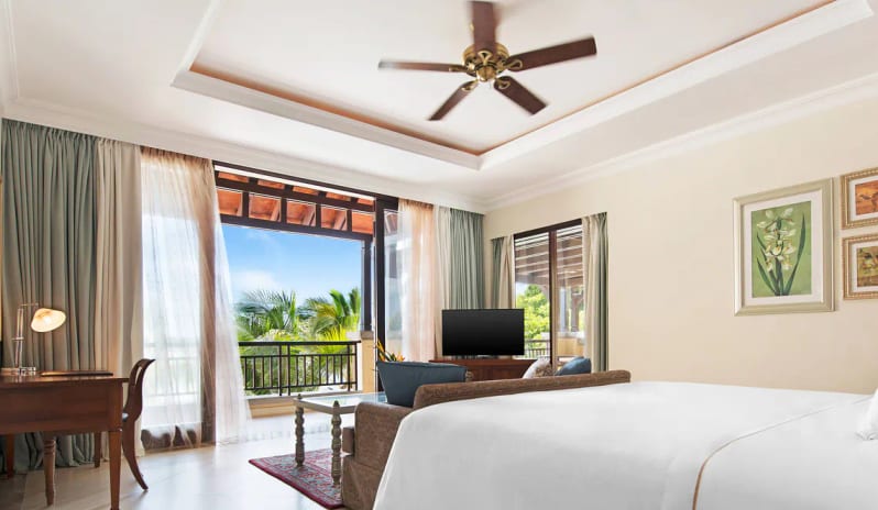 mrutb-junior-0468-hor-clsc