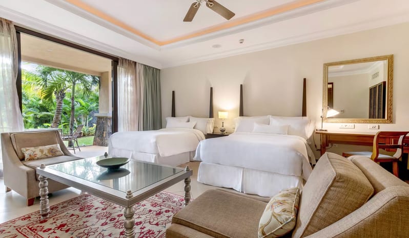 mrutb-queen-garden-0187-hor-clsc