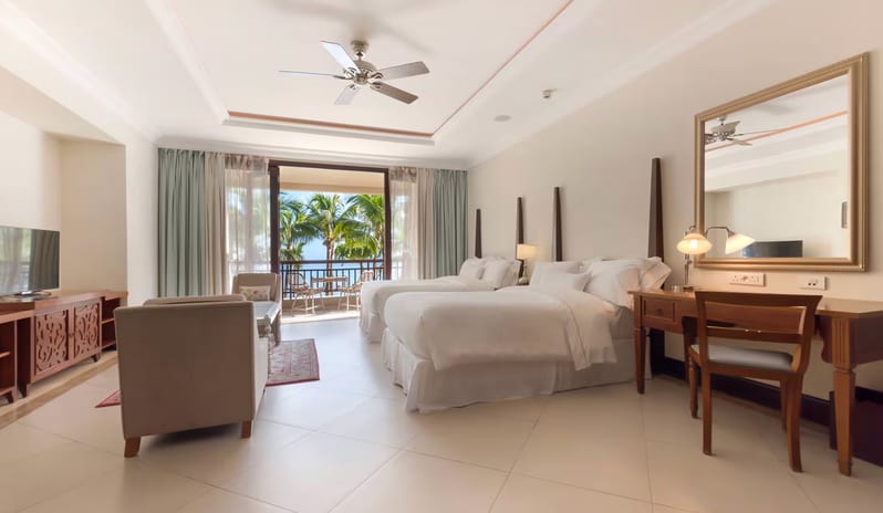 mrutb-queen-ocean-0188-hor-clsc