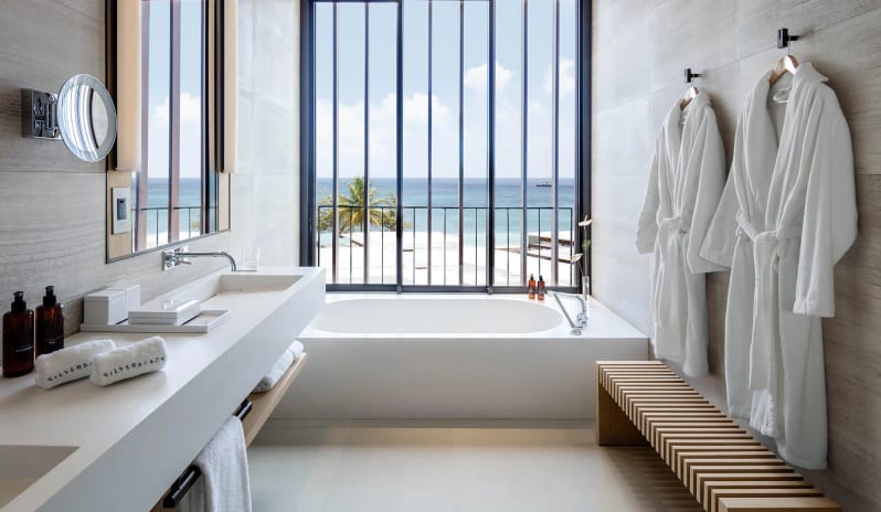 silversands-accommodations-gardenviewking-gallery-04-6564df7333db1