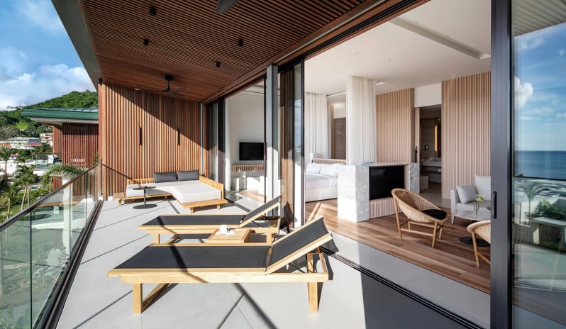 silversands-accommodations-oceanviewjuniorsuite-gallery-03-6564e43d56b11