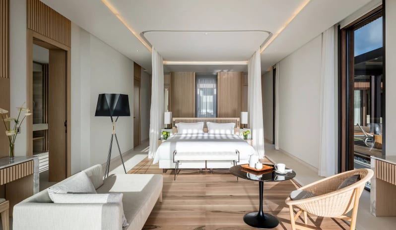 silversands-accommodations-oceanviewonebedpenthousesuite-gallery-04-6564e40cc5b3b