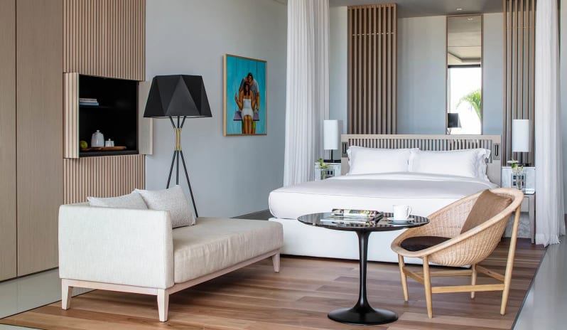 silversands-accommodationsingrenada-islandviewroom-01-656761c697c7c