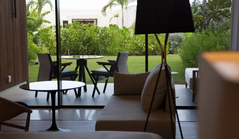 silversands-gradenview-gallery-img-1-657c6e513aec8