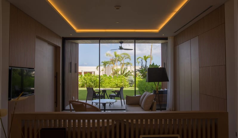 silversands-gradenview-gallery-img-2-657c6e53ddebd