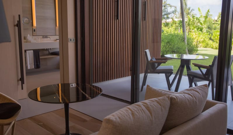 silversands-gradenview-gallery-img-3-657c6e567ee01