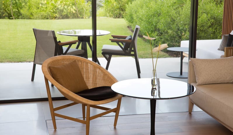 silversands-gradenview-gallery-img-4-657c6e590e073