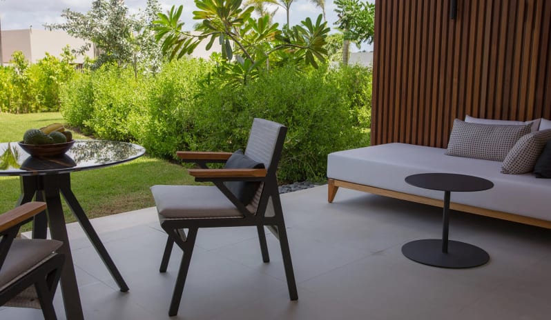 silversands-gradenview-gallery-img-9-657c6e62ba6e2