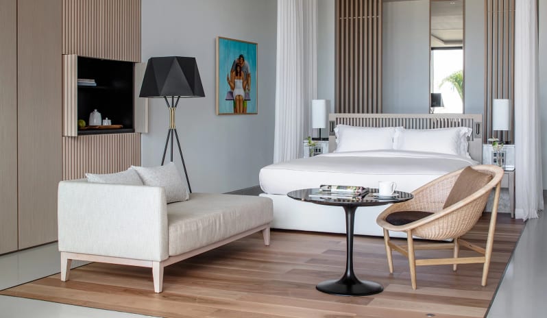 silversands-grandanse-accommodations-oceanviewjuniorsuite-1-657c6d15c3c0d