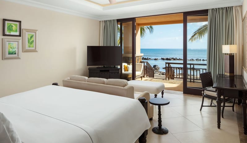 wi-mrutb-banyan-suite-15430-88757_Classic-Hor