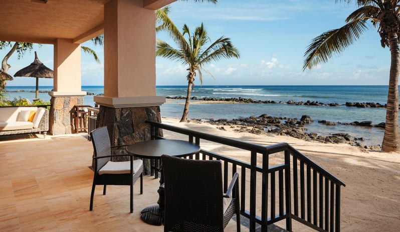 wi-mrutb-banyan-suite-19464-08136_Classic-Hor