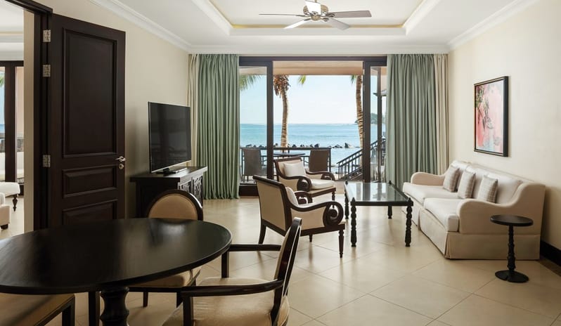 wi-mrutb-banyan-suite-22260-60499_Classic-Hor