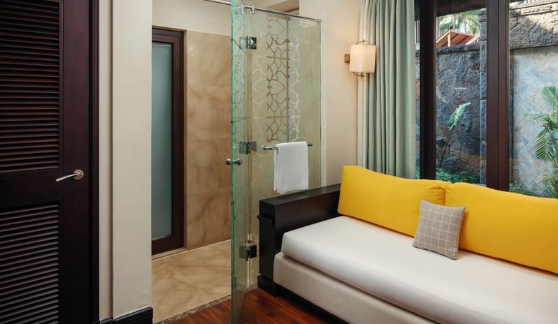 wi-mrutb-banyan-suite-25904-22502_Classic-Hor