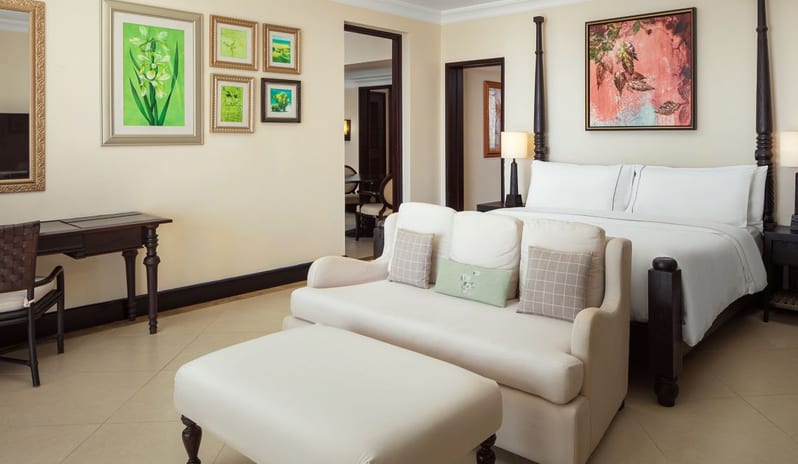 wi-mrutb-banyan-suite-31148-86821_Classic-Hor