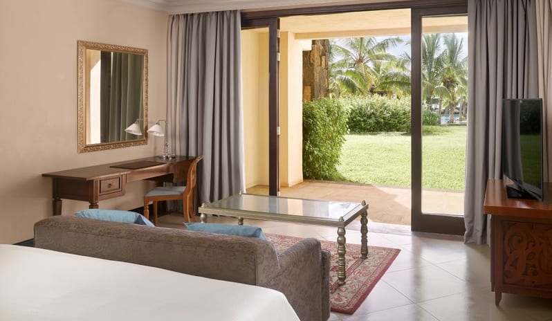 wi-mrutb-deluxe-room-17054_Classic-Hor