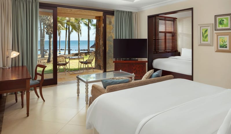 wi-mrutb-heavenly-family-juni20994-43734_Classic-Hor