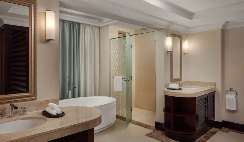 wi-mrutb-junior-suite-11143-62769_Classic-Hor