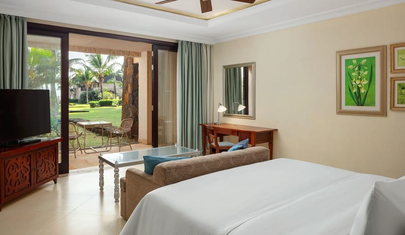 wi-mrutb-junior-suite18501-72242_Classic-Hor