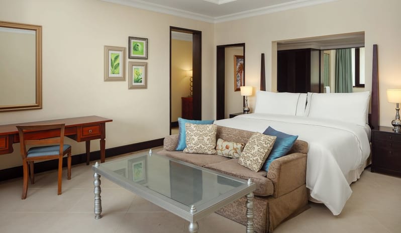 wi-mrutb-turtle-bay-junior-su13319-13293_Classic-Hor