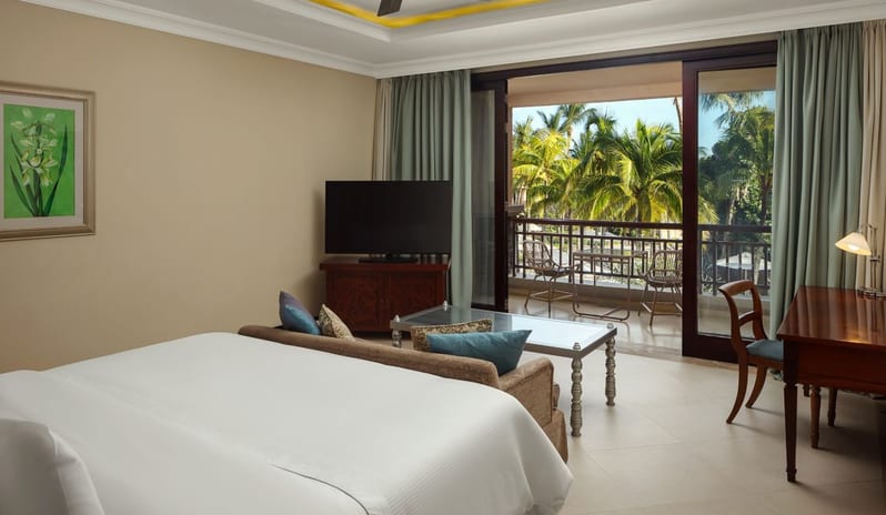 wi-mrutb-turtle-bay-junior-su22496-99395_Classic-Hor