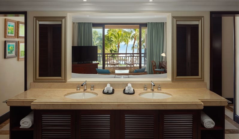 wi-mrutb-turtle-bay-junior-su39788-65680_Classic-Hor