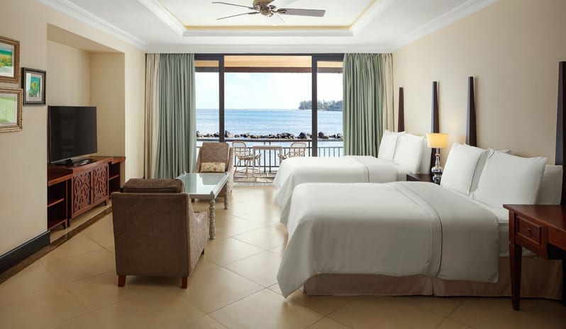 wi-mrutb-wes-mrutb-heavenly-junior-27764_Classic-Hor