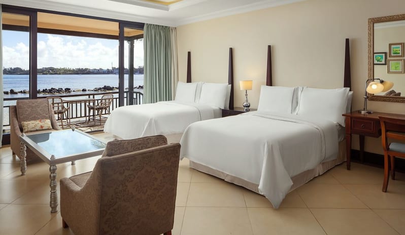 wi-mrutb-wes-mrutb-heavenly-junior-29331_Classic-Hor_001